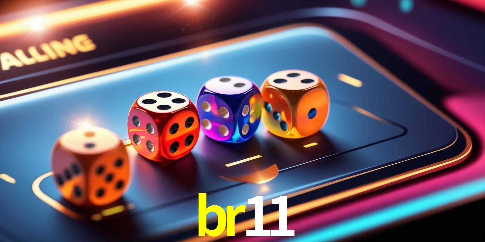 BR11