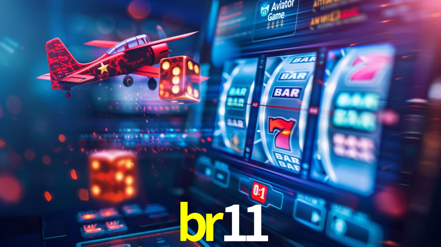 BR11