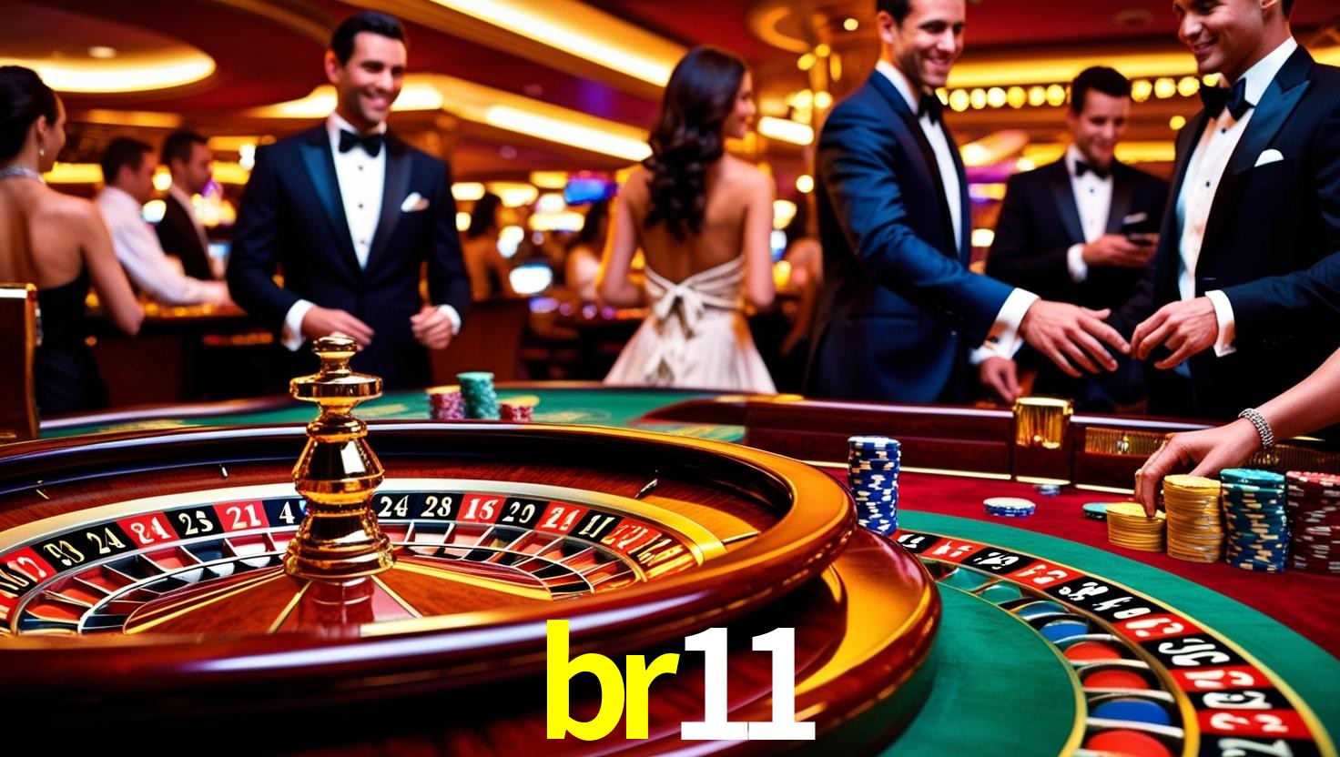 BR11