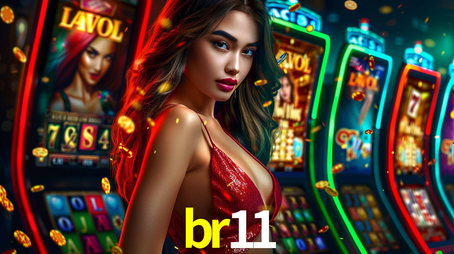 BR11