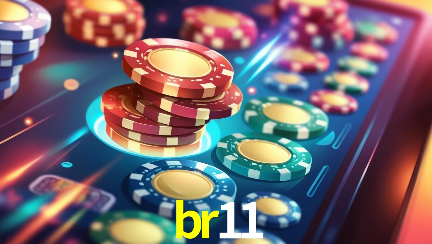 BR11