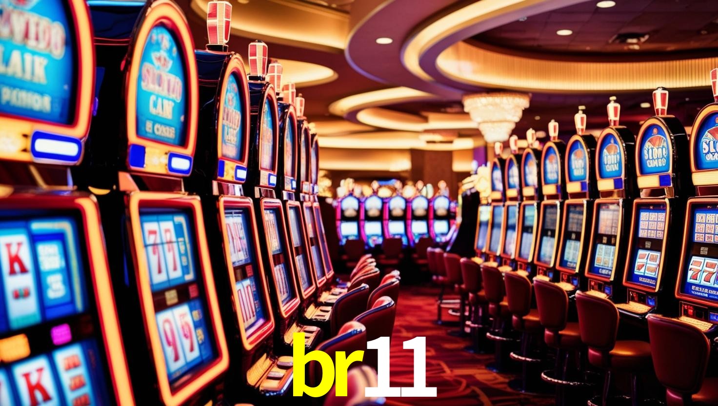 BR11