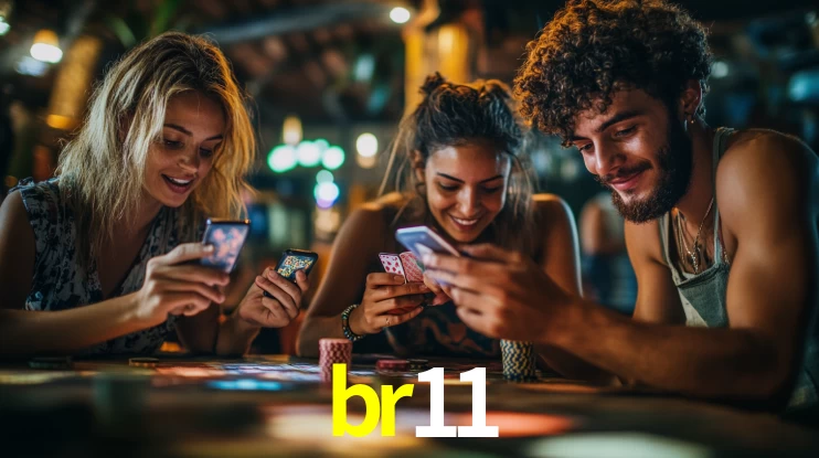 Exclusive Games br11