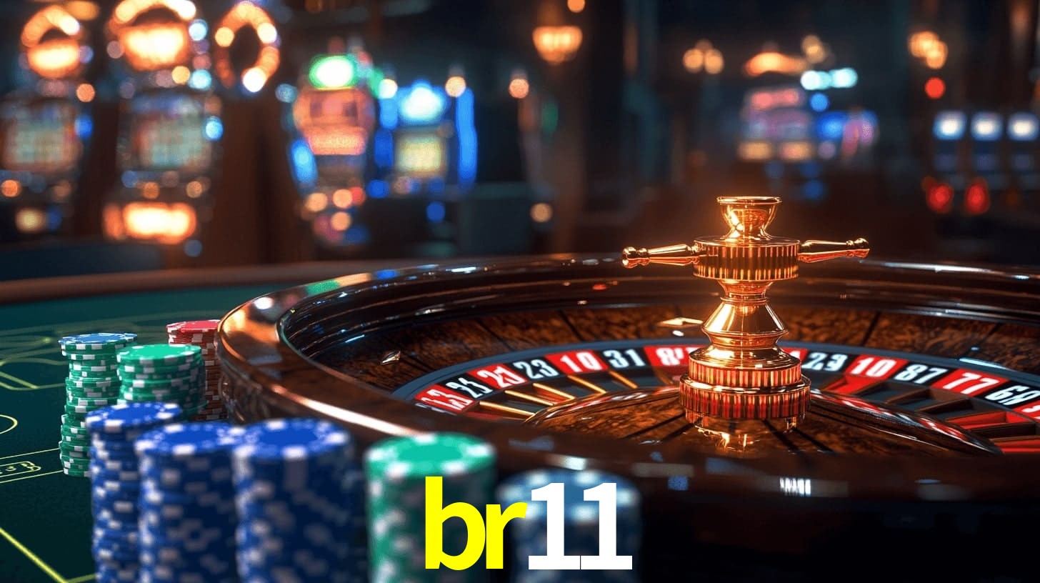 br11 bet