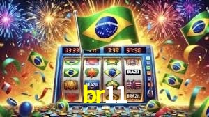 Basketball Betting br11