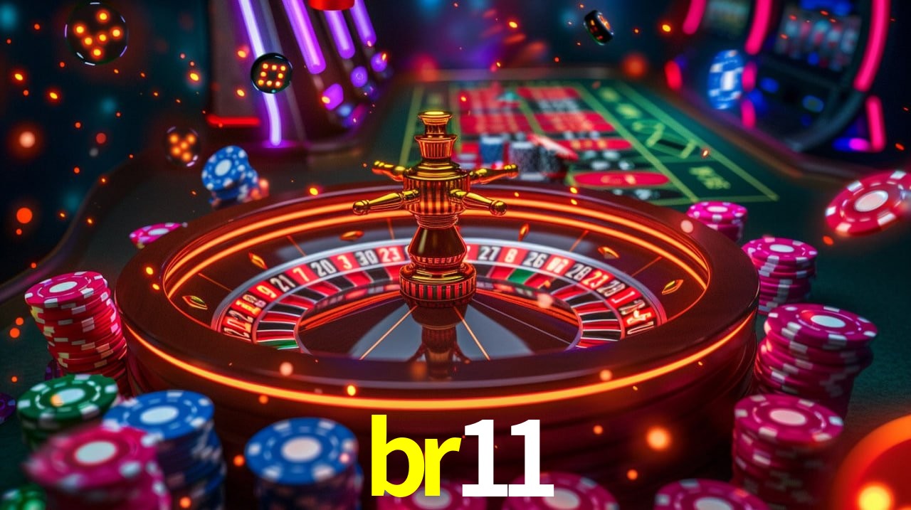Promoções Sazonais br11