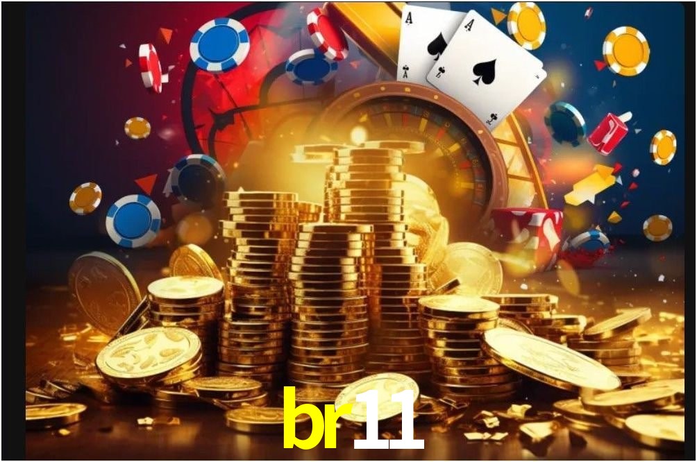 Especiais de Fim de Semana br11