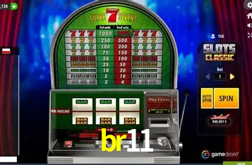 Flash Promotion br11