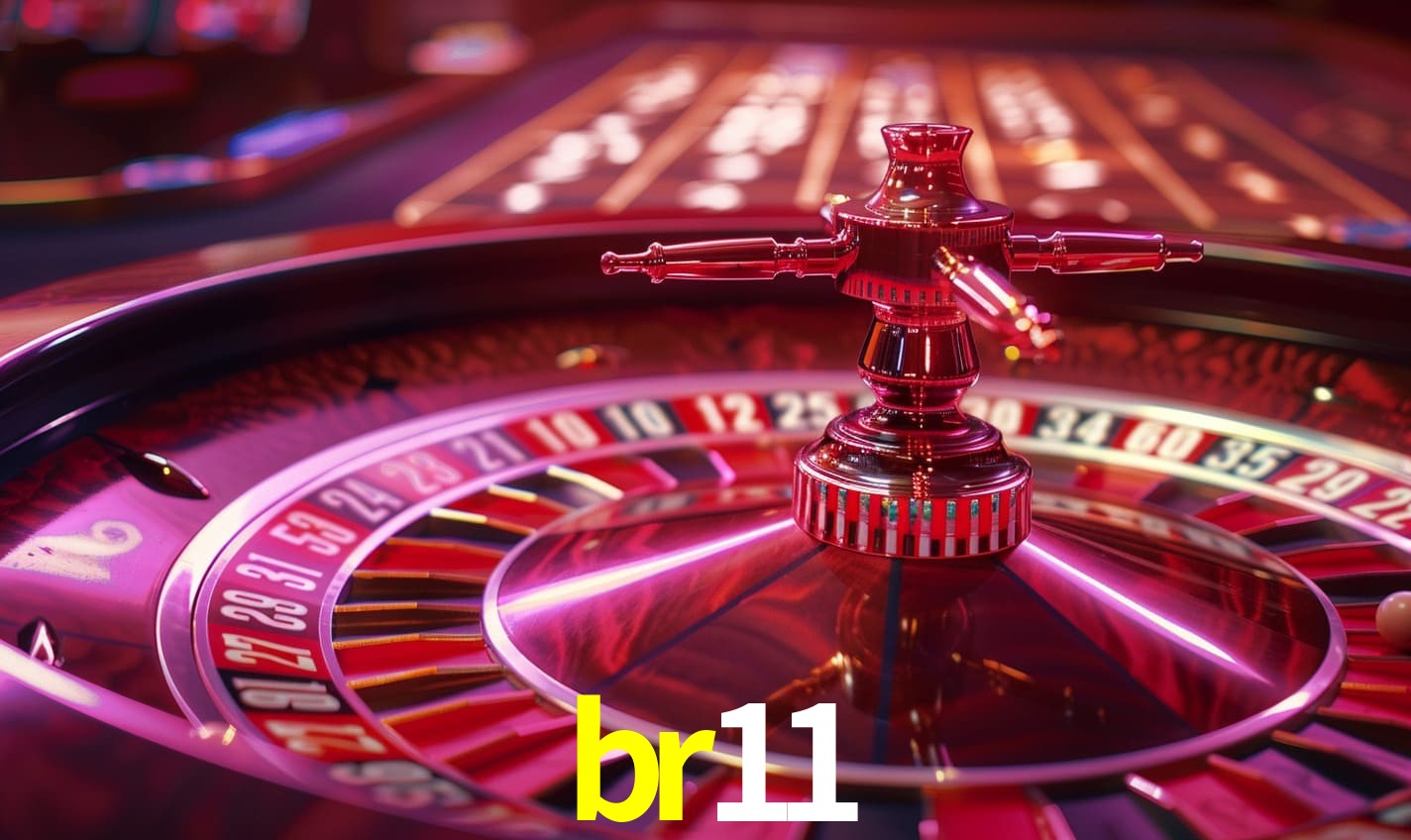 Diretório de Jogos br11