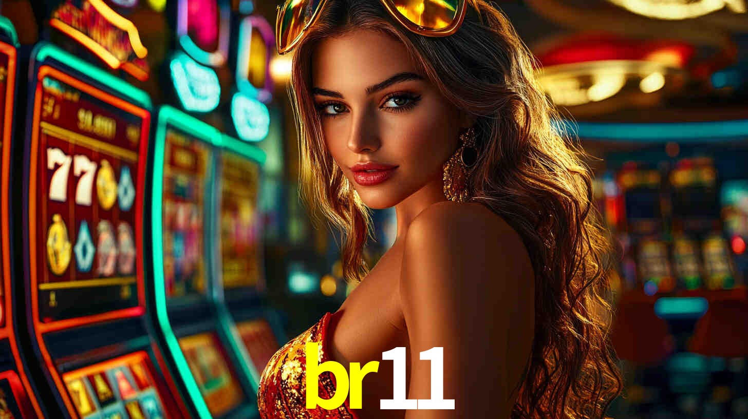br11,br11.com
