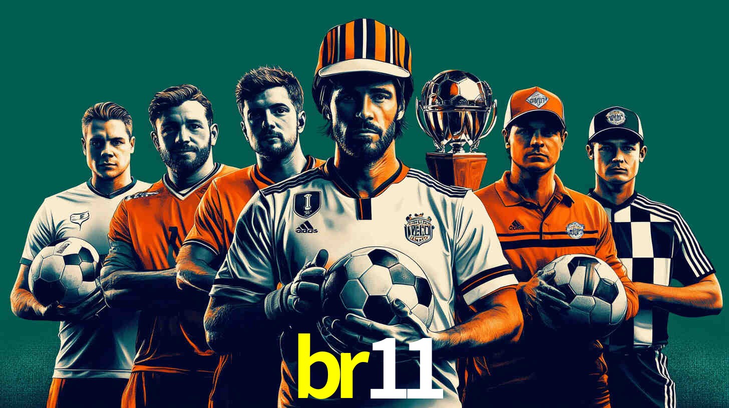 Estratégias Crash Games br11