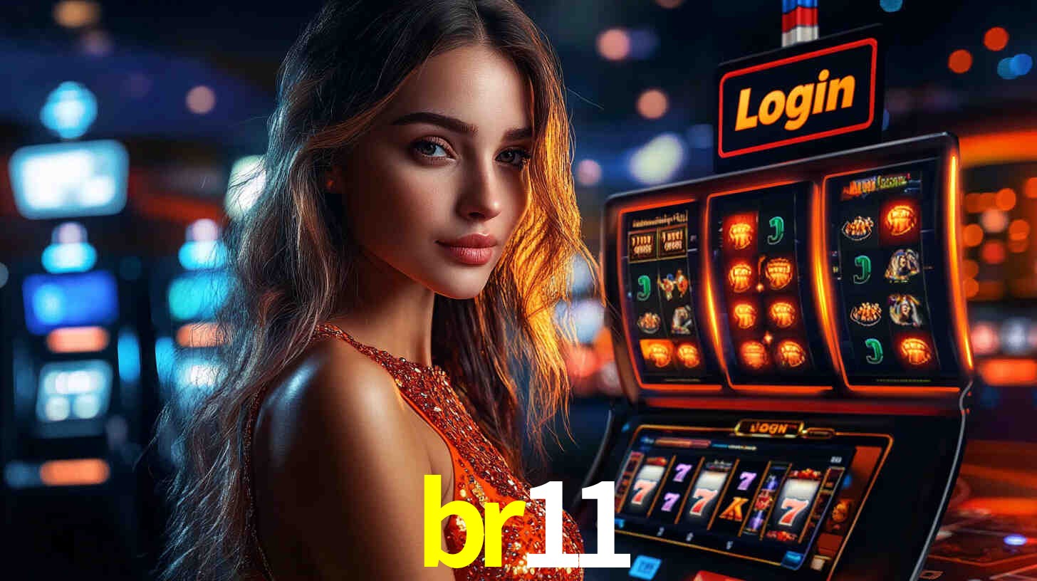 br11,br11.com