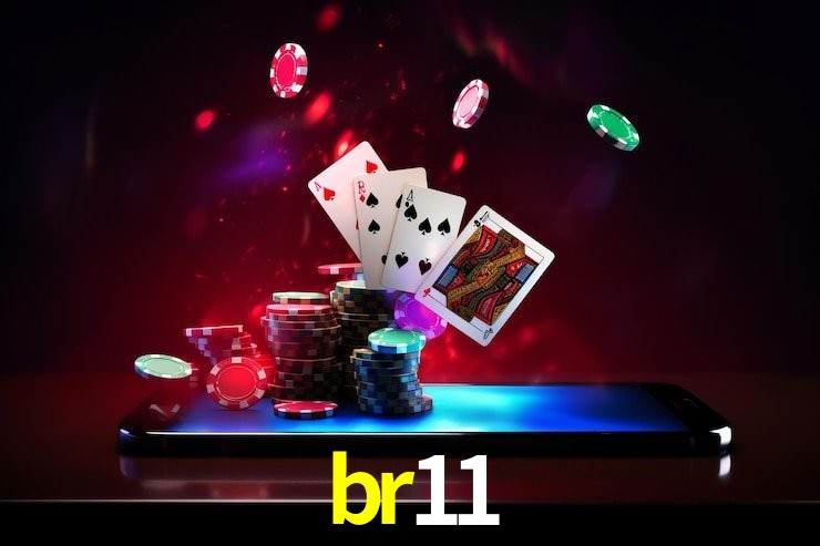 Tennis Betting br11
