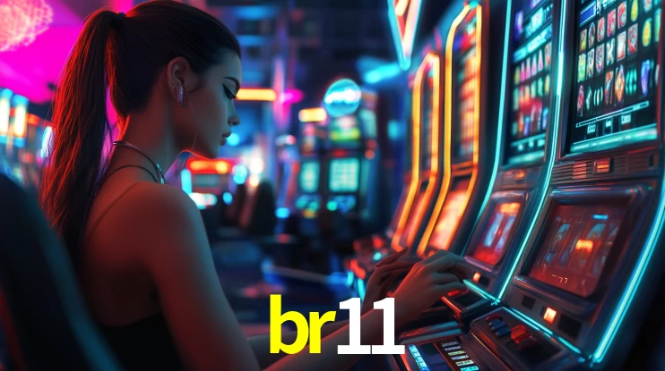br11.com