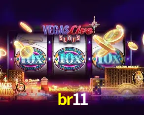Seasonal Promotions br11
