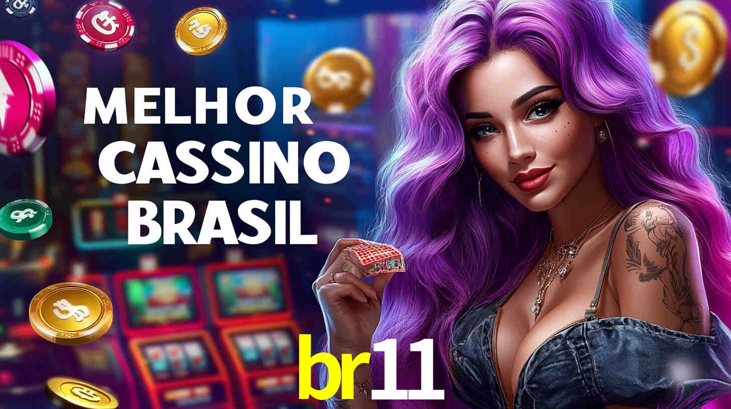 Jogo Spaceman br11