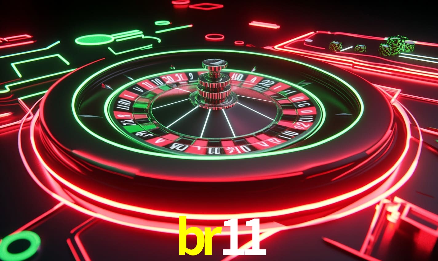 Estatísticas do Jogo br11