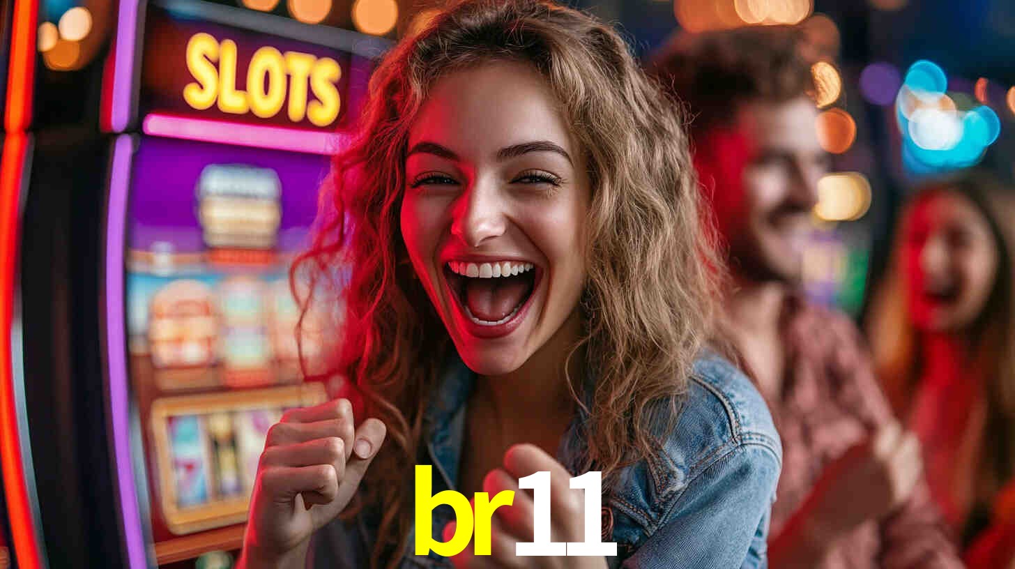 Estatísticas Esportivas br11