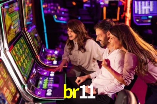Promoção Relâmpago br11