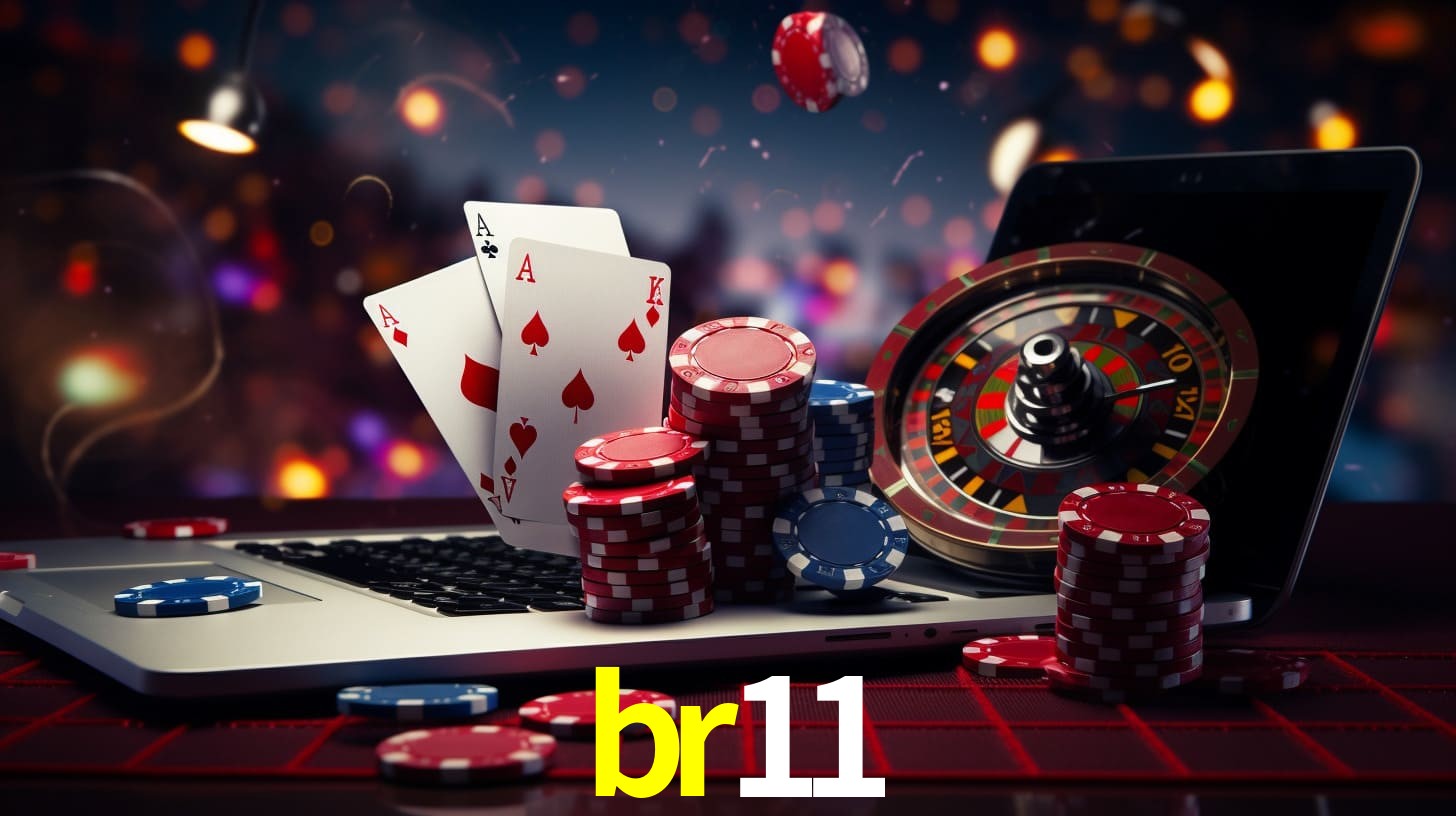 Daily Bonuses br11