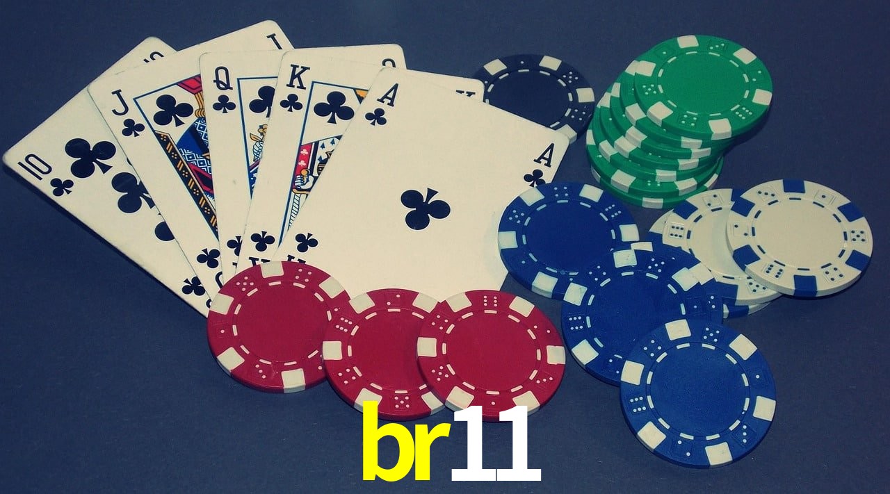 Football Betting br11