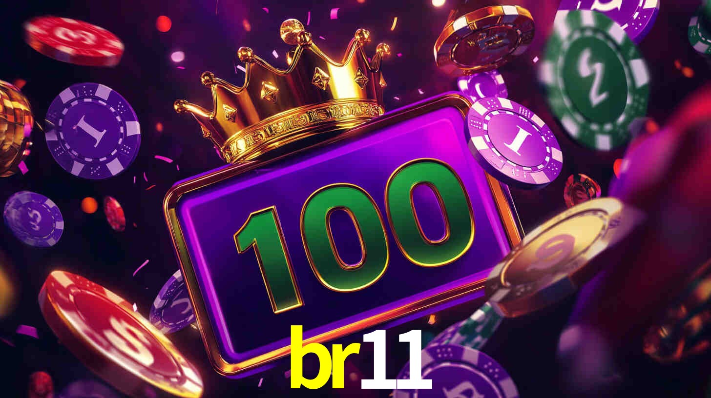 br11 bet