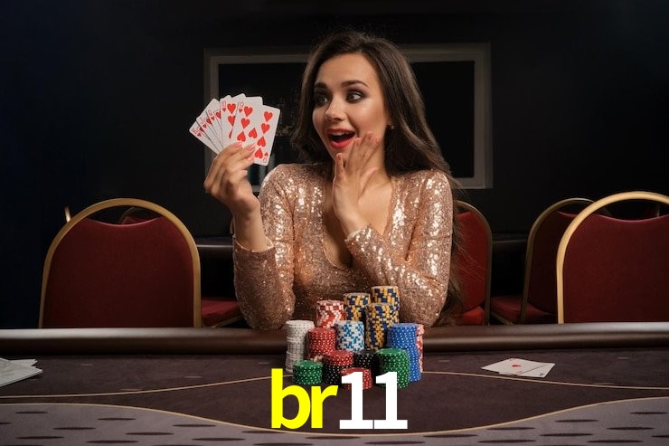 Ofertas Exclusivas br11