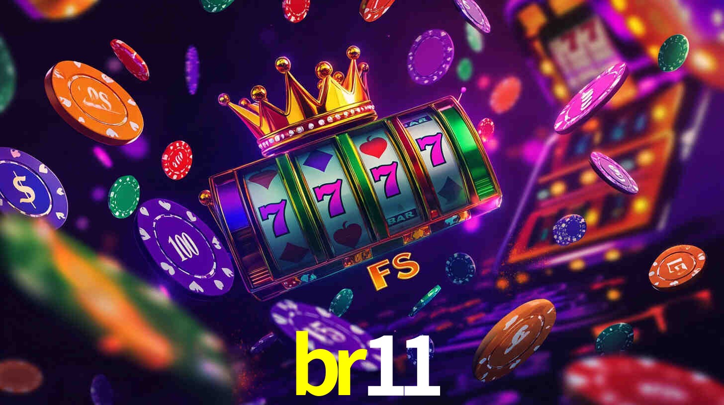 br11