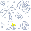 Jogos Exclusivos br11