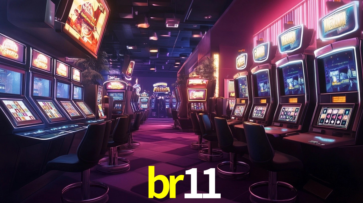 br11.com
