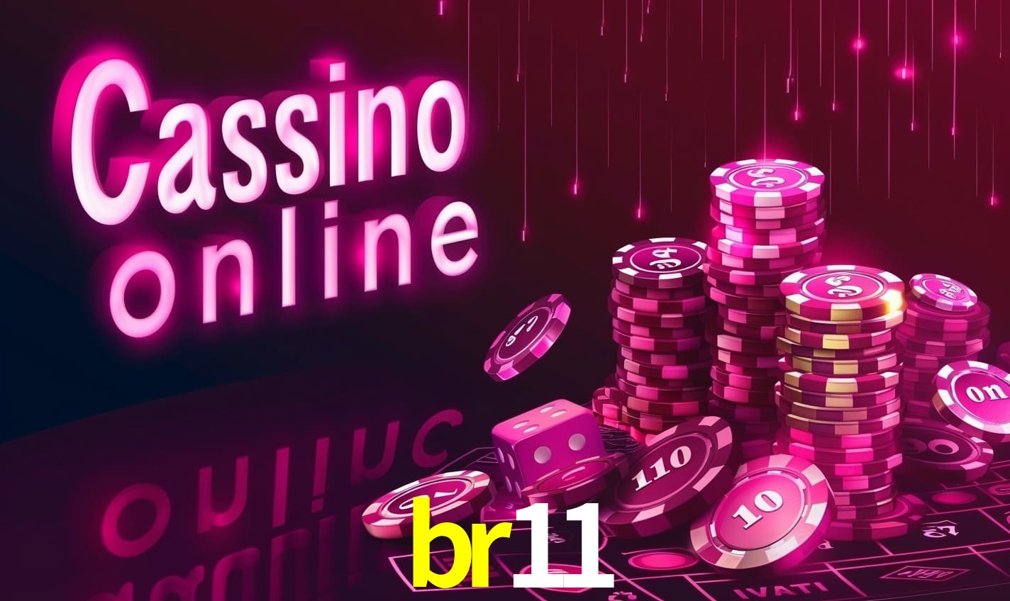 Recursos de Bônus br11