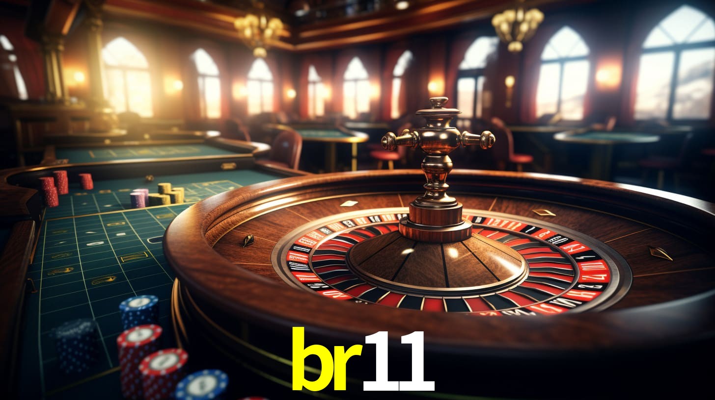 Programa VIP br11