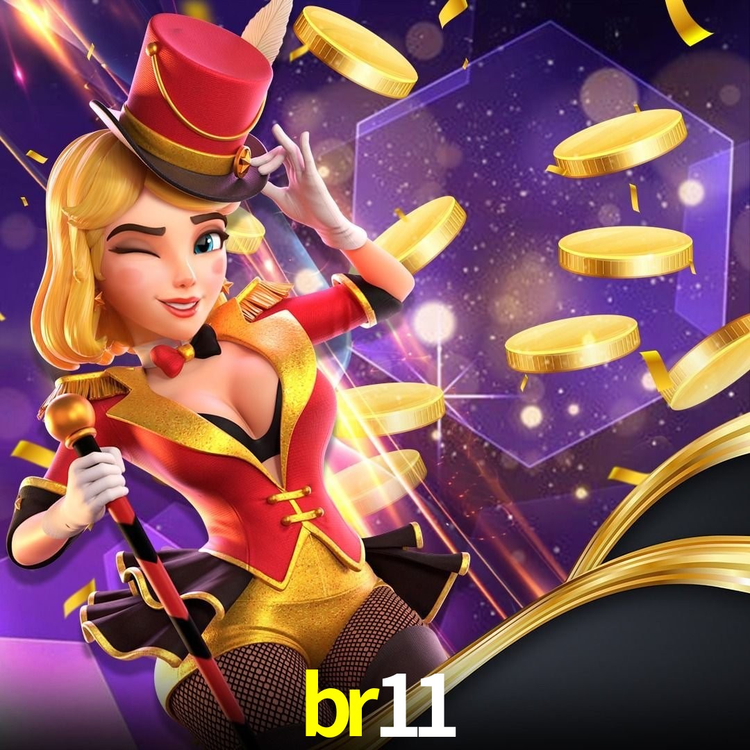Roulette Table br11