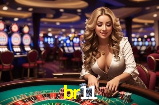 Live Casino br11