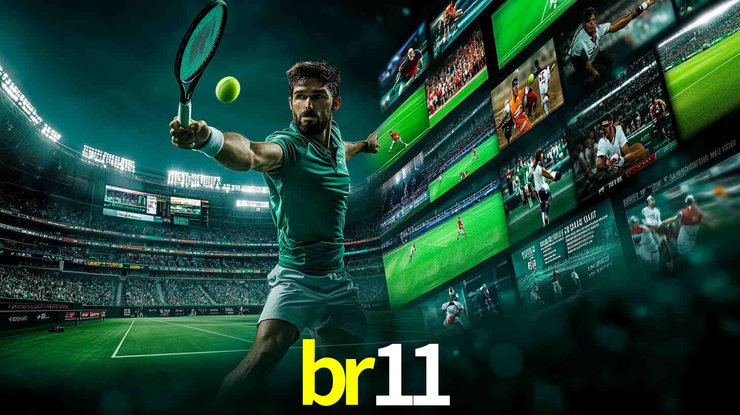 Casino Ao Vivo br11