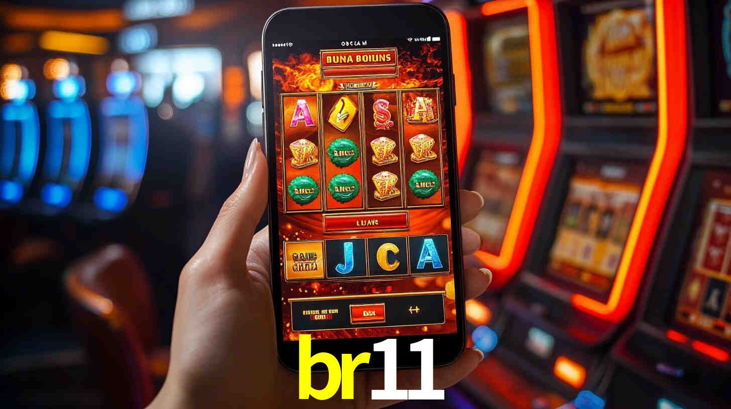 br11