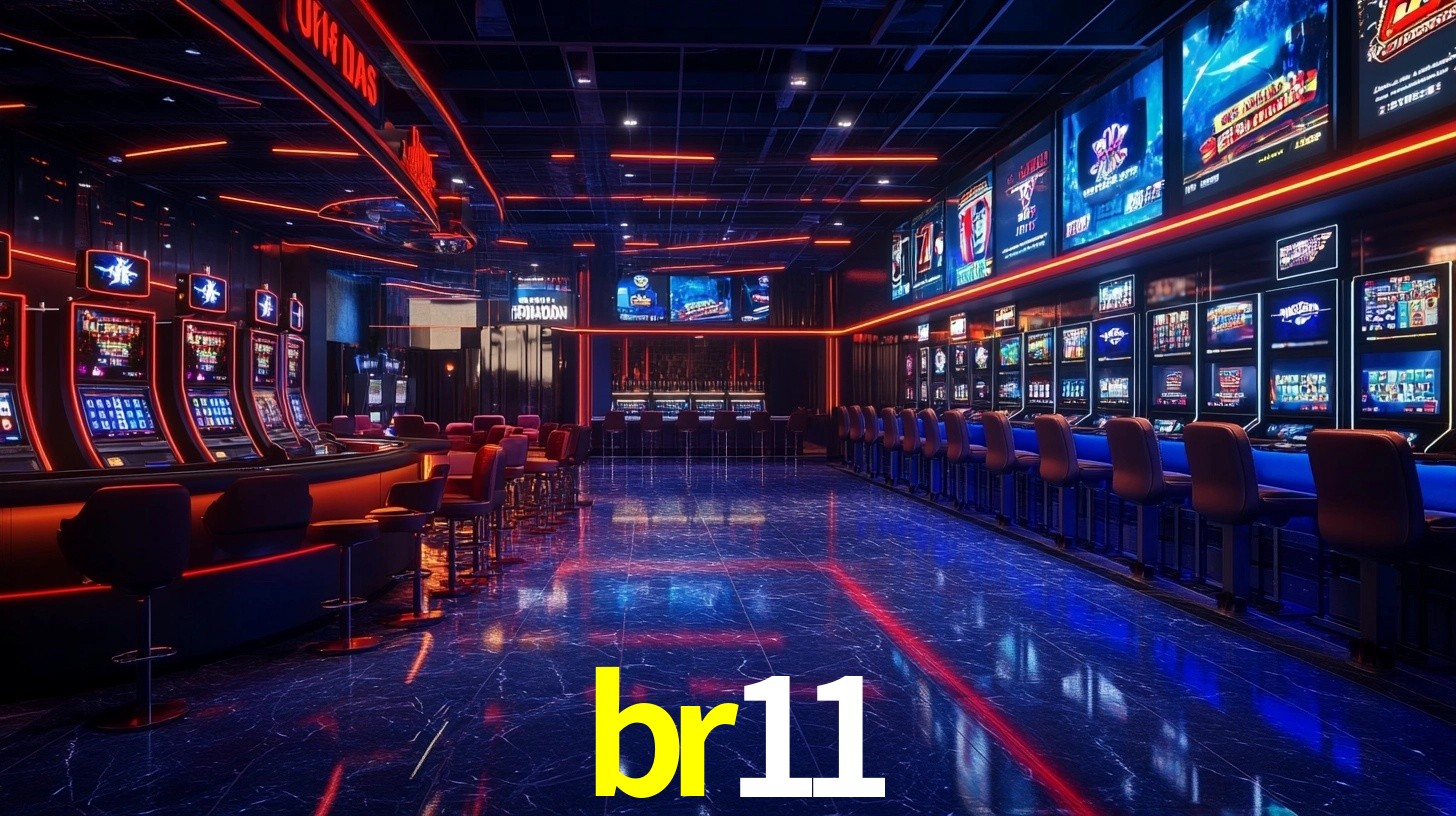 br11,br11.com