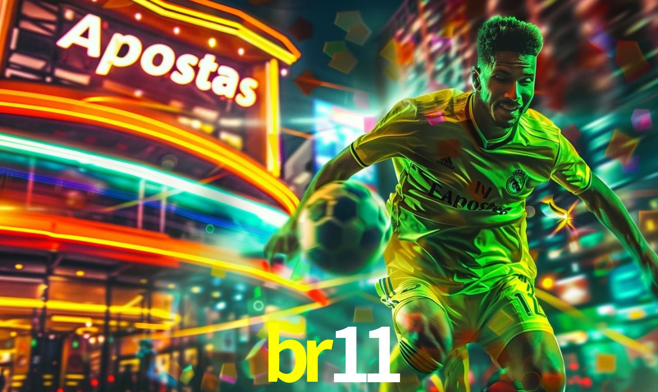 Descubra o Programa VIP da br11: Vantagens Exclusivas para Jogadores