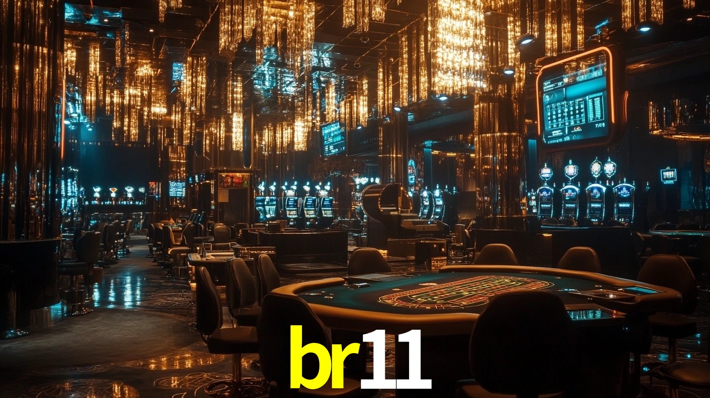 br11,br11.com