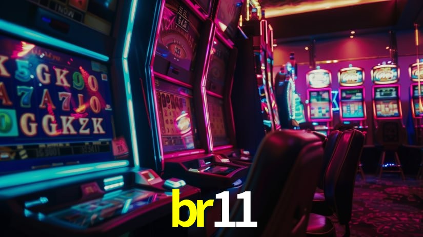 Quick Registration br11
