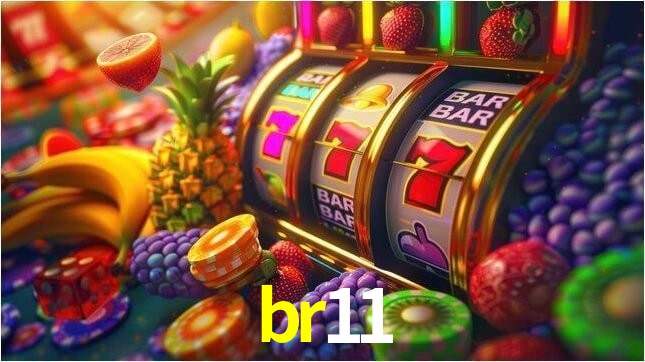 Account Benefits br11