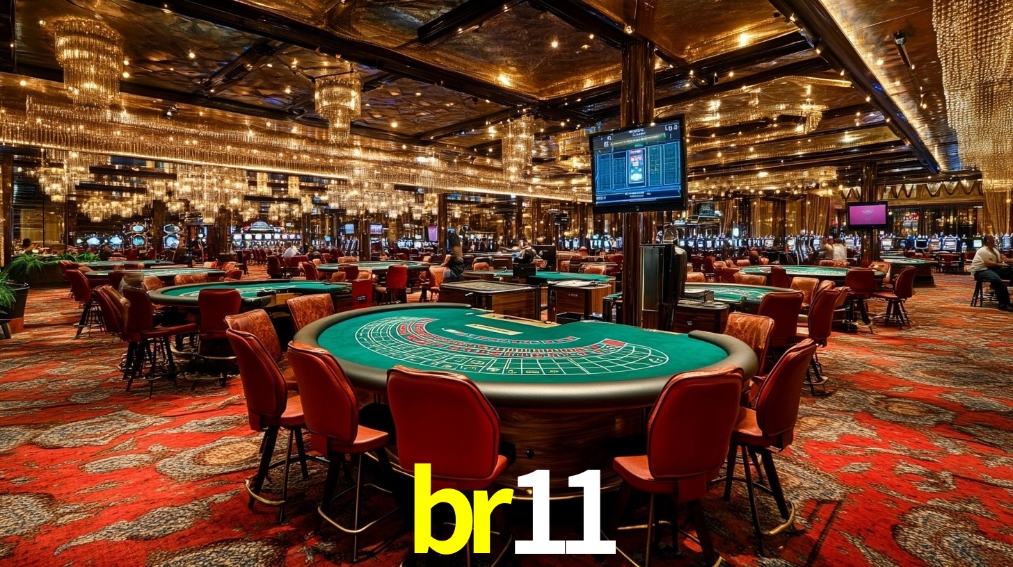 br11,br11.com