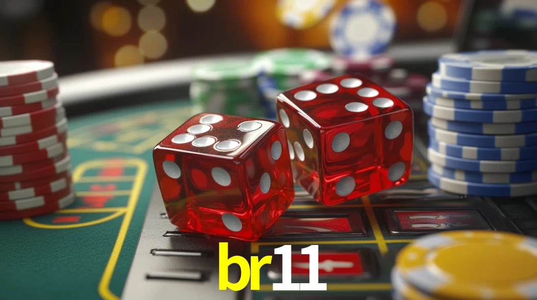 Premium Interface br11