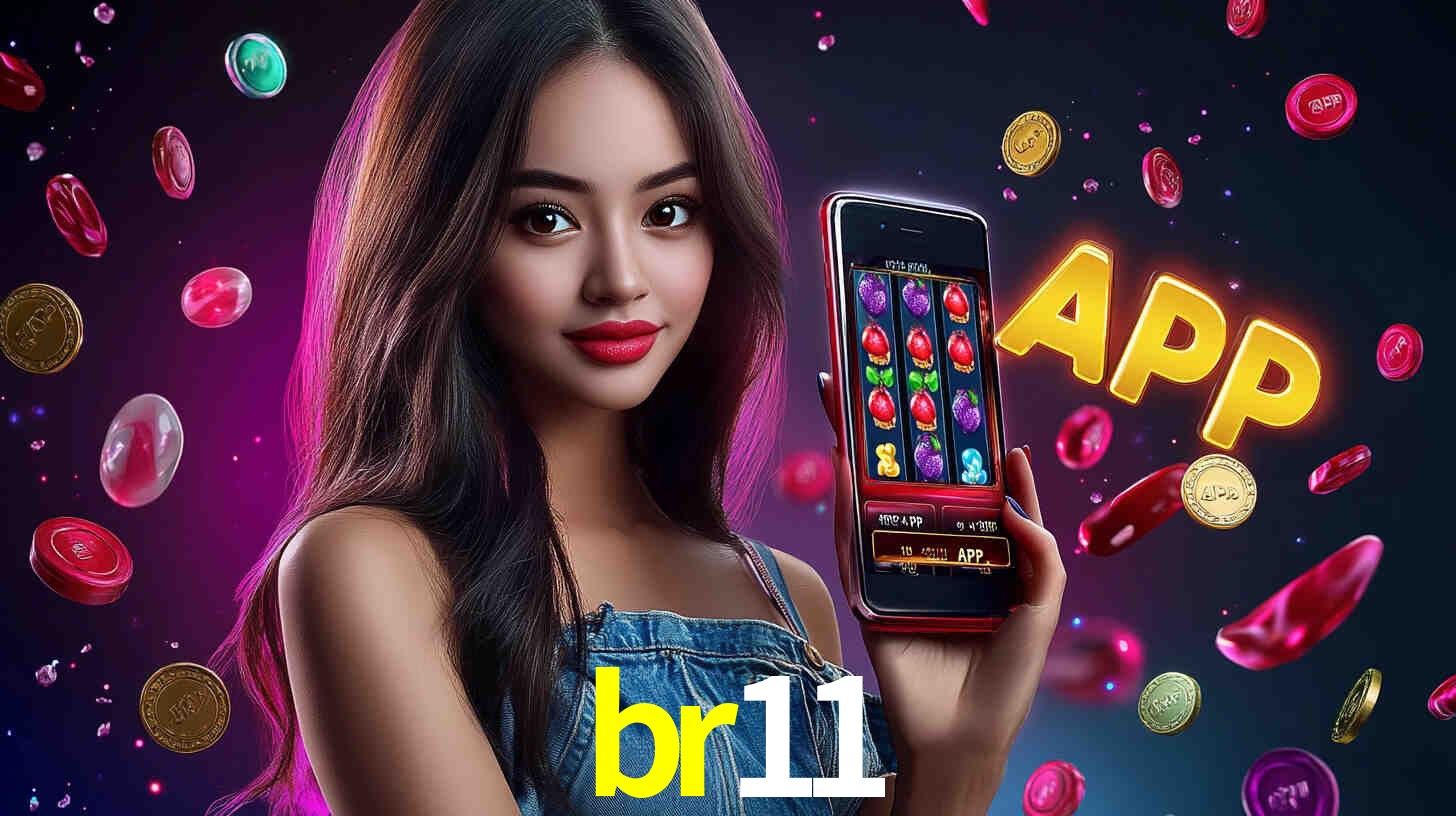 Casino VIP br11