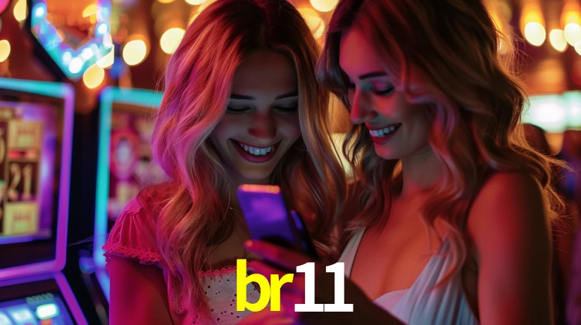 br11,br11.com