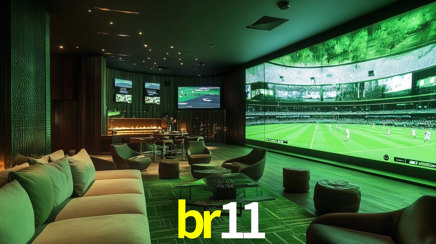 br11 bet