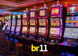 Weekend Specials br11