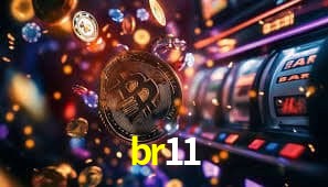 Sistemas de Segurança br11